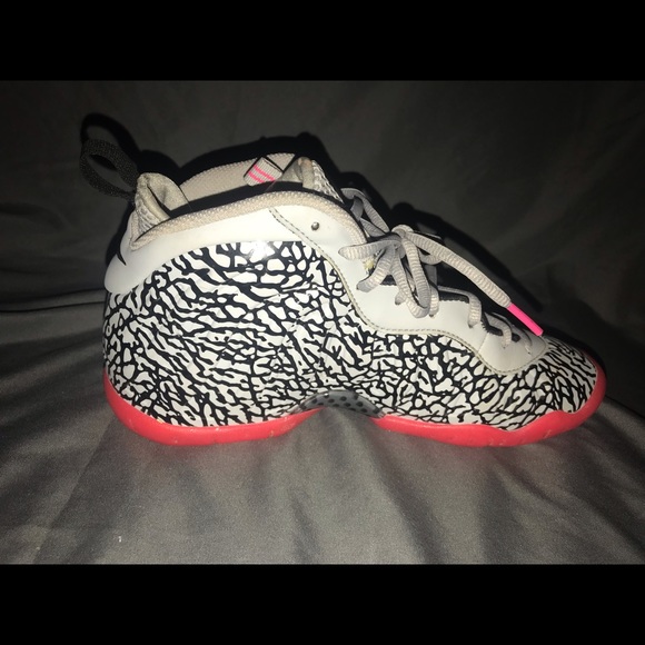 Meet your Posher, Brandon - Picture 6 of 8